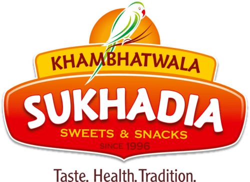 Sukhadia Foods